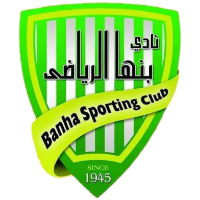 Banha Sporting Club