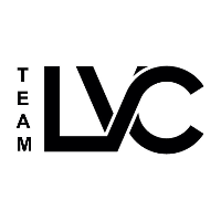 New York Legion / Team LVC