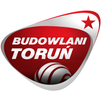 Women Budowlani Toruń