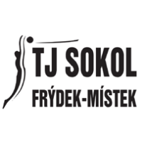Women TJ Sokol Frýdek-Místek