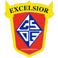 Club Deportivo Excelsior