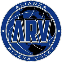 Alianza Rivera Voley