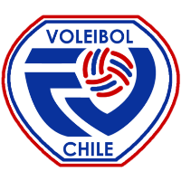 Seleccion Chile