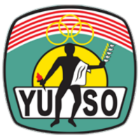 Yogyakarta Yuso