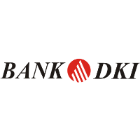 Jakarta Bank DKI