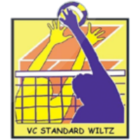 VC Standard Wiltz