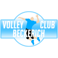 VC Beckerich
