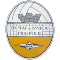 Fap Livnica Prijepolje