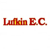 Women Lufkin EC