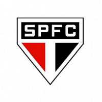São Paulo FC/Motorola