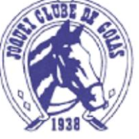 Jóquei Clube de Goiás