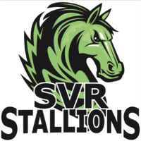 SVR Stallions