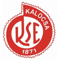 Women Kalocsai Sport Egyesület