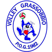 Volley Grassobbio
