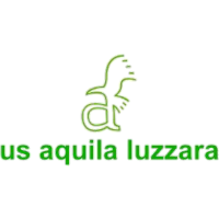 Aquila Luzzara