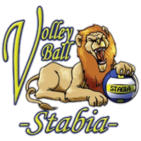 Volleyball Stabia