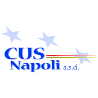 CUS Napoli