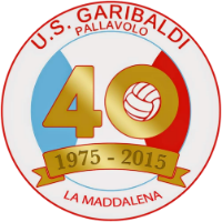 US Garibaldi La Maddalena
