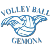 Volleyball Gemona