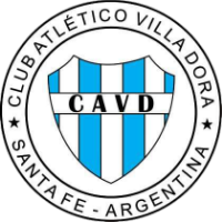 Club Atlético Villa Dora