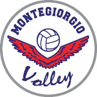 Montegiorgio Volley