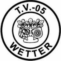 Dames TV 05 Wetter