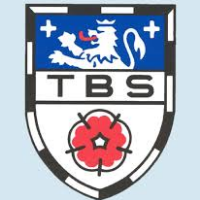 Damen TBS Saarbrücken