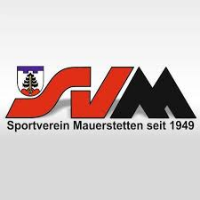 Nők SV Mauerstetten