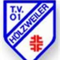 Damen TV Hülzweiler