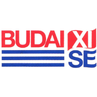 Dames Budai XI. Sportegyesület