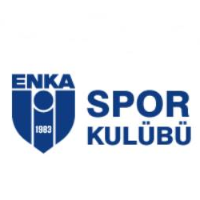 Enka SK
