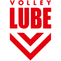 Volley Lube B