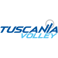 Tuscania Volley B
