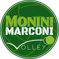 Monini Marconi Spoleto B