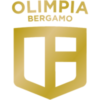 Olimpia Pallavolo Bergamo B