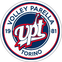 Volley Parella Torino B