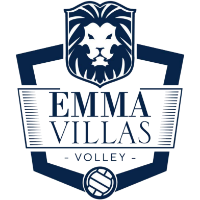 Emma Villas Siena B