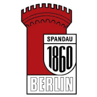 Dames TSV 1860 Spandau