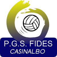 PGS Fides Casinalbo