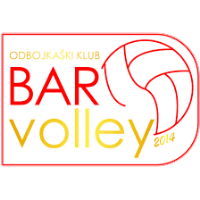Bar Volley