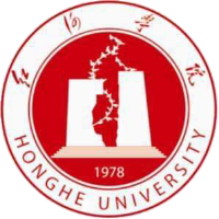 Kadınlar Honghe University