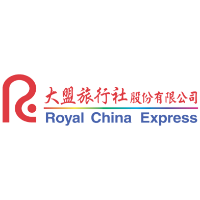 Royal China Express