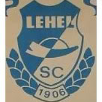 Women Lehel SC