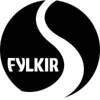 Fylkir B