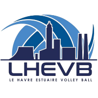 Le Havre VB