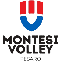 Montesi Volley Pesaro