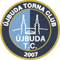 Nők Újbuda Torna Club