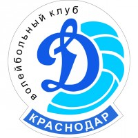 Dames Dinamo Krasnodar U20
