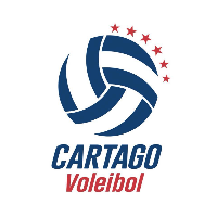 Cartago Voleibol