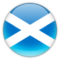 Schotland U21 nationale ploeg nationale ploeg